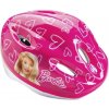 Dino-Bikes DINO Bikes - Dětská přilba Barbie Dino-Bikes DINO Bikes - Dětská přilba Barbie