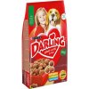 Purina Darling suché krmivo pre psov s hovädzím mäsom a zeleninou 10 kg
