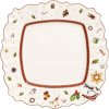 Villeroy & Boch Toy´s Delight 28 cm Villeroy & Boch Toy´s Delight 28 cm