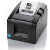 Star Micronics TSP654II-24 39449210