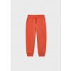 Teplákové nohavice Mayoral - 1500725054-ihneď Teplákové nohavice Mayoral - 1500725054-ihneď