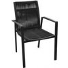 HECHT MATHEO CHAIR HECHT MATHEO CHAIR