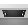 ELECTROLUX 700 Hob2Hood LFK819K (942051552) ELECTROLUX 700 Hob2Hood LFK819K (942051552)