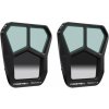 Freewell sada přechodových filtrů pro DJI Mavic 3 Pro FW-M3P-GND Freewell sada přechodových filtrů pro DJI Mavic 3 Pro FW-M3P-GND