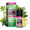 Juice Sauz Drefter Bar Juice Mojito Ice S & V 6 ml/30 ml