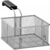 BARTSCHER Koš k fritéze 5,5 l, 210x460x165 mm | BARTSCHER, 162827 BARTSCHER Koš k fritéze 5,5 l, 210x460x165 mm | BARTSCHER, 162827