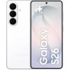 Samsung Galaxy S26 12GB/256GB S942B White Samsung Galaxy S26 12GB/256GB S942B White