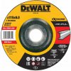DX7921-AE DEWALT VYPOUKLÝ KOTOUČ 115 X 22,23 X 6,0MM PRO BROUŠENÍ KOVŮ DX7921-AE DEWALT VYPOUKLÝ KOTOUČ 115 X 22,23 X 6,0MM PRO BROUŠENÍ KOVŮ