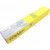 Zvárací elektróda KOWAX E7018 bazická 2,00 x 300 Zvárací elektróda KOWAX E7018 bazická 2,00 x 300