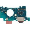 Samsung Galaxy Xcover 7 Pro G766B - Nabíjací Konektor PCB Doska - GH96-19589A Genuine Service Pack Samsung Galaxy Xcover 7 Pro G766B - Nabíjací Konektor PCB Doska - GH96-19589A Genuine Service Pack