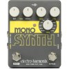 Mono Synth Electro Harmonix Mono Synth Electro Harmonix