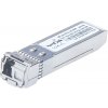 MaxLink 10G SFP+ optický modul HP, WDM(BiDi), SM, Tx 1270/Rx1330nm, 10km, 1x LC konektor, DDM, HPE ML-S+2733-10-HPE MaxLink 10G SFP+ optický modul HP, WDM(BiDi), SM, Tx 1270/Rx1330nm, 10km, 1x LC konektor, DDM, HPE ML-S+2733-10-HPE