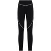 La Sportiva INSTANT PANT Women čierné