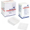 Sterilux ES kompres nesterilný 17 vlákien 8 vrstiev 7,5 cm x 7,5 cm 100 ks Sterilux ES kompres nesterilný 17 vlákien 8 vrstiev 7,5 cm x 7,5 cm 100 ks