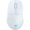 Turtle Beach Pure Air Wireless Gaming Mouse, 26.000 DPI, 2,4 GHz, White TBM-1102-15 Turtle Beach Pure Air Wireless Gaming Mouse, 26.000 DPI, 2,4 GHz, White TBM-1102-15