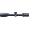 Vector Optics puškohled Contitental X6 5-30x56 34mm Tactical FFP Vector Optics puškohled Contitental X6 5-30x56 34mm Tactical FFP