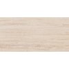 RAKO ALBA dlažba s matným povrchom, rektifikovaná 59,8 x 119,8 x 1 cm béžová, DARV1731 RAKO ALBA dlažba s matným povrchom, rektifikovaná 59,8 x 119,8 x 1 cm béžová, DARV1731
