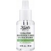 Kiehl's Ultra Pure Niacinamide Serum 5% pleťové Sérum 30 ml