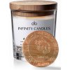 Infinity candles Znamenie Býk - Vonná sviečka 300 ml VSZV002 +Darčeková krabička zadarmo Infinity candles Znamenie Býk - Vonná sviečka 300 ml VSZV002 +Darčeková krabička zadarmo