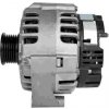 Alternátor HELLA 8EL 012 426-191 Alternátor HELLA 8EL 012 426-191