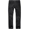 BRANDIT džínsy Mason Denim pants unwashed čierne Veľkosť: 31/34 BRANDIT džínsy Mason Denim pants unwashed čierne Veľkosť: 31/34