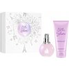 Lanvin Eclat D´Arpege Sheer Darčeková sada dámska toaletná voda 50 ml a telové mlieko 100 ml Lanvin Eclat D´Arpege Sheer Darčeková sada dámska toaletná voda 50 ml a telové mlieko 100 ml