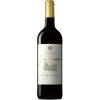 Lalande de Pomerol A.O.C. Château Des Baraillots Lalande de Pomerol A.O.C. Château Des Baraillots