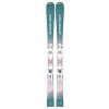 SPORTEN Iridium 5 W 24/25 144 cm SPORTEN Iridium 5 W 24/25 144 cm