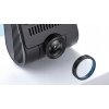 Autokamera Viofo 4K UHD GPS Wi-Fi 2CH s HDR Autokamera Viofo 4K UHD GPS Wi-Fi 2CH s HDR