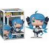 Funko Pop! 1135 League Of Legends Gwen Funko Pop! 1135 League Of Legends Gwen