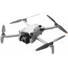 Dron DJI Mini 4 Pro + RC-N2 (CP.MA.00000731.01)