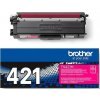toner BROTHER TN-421 Magenta HL-L8260CDW/L8360CDW, toner BROTHER TN-421 Magenta HL-L8260CDW/L8360CDW,
