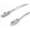 DATACOM FTP Cat5e kabel LSOH 305m (licna) šedý 12101 DATACOM FTP Cat5e kabel LSOH 305m (licna) šedý 12101