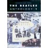 Selections from the Beatles Anthology, Volume 1 Selections from the Beatles Anthology, Volume 1