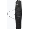 Vak na snowboard Quiksilver Platted Boardbag black Vak na snowboard Quiksilver Platted Boardbag black