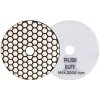 Flexibilný diamantový leštiaci kotúč RUBI 100 mm BUFF (Flexibilný diamantový leštiaci kotúč 62977) Flexibilný diamantový leštiaci kotúč RUBI 100 mm BUFF (Flexibilný diamantový leštiaci kotúč 62977)