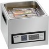 Bartscher Sous-Vide varič SV G16L Bartscher Sous-Vide varič SV G16L