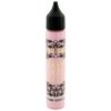 Cadence Metalická kontúra 25 ml, ružová Cadence Metalická kontúra 25 ml, ružová
