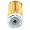 Palivový filter BOSCH 1 457 431 261 Palivový filter BOSCH 1 457 431 261