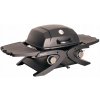 Prenosný plynový gril 4,2 kW s dvoma horákmi Riwall PRO RGG 20 Compact Prenosný plynový gril 4,2 kW s dvoma horákmi Riwall PRO RGG 20 Compact