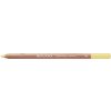 CARAN D'ACHE umělecký pastel v tužce suchý naples ochre 788.821