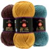 Himalaya Everyday New Tweed 100g 192m Himalaya Everyday New Tweed 100g 192m