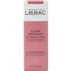 Lierac Supra Radiance Eye Radiance Serum 15 ml