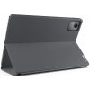 Lenovo Tab M11 Folio Case Luna WW ZG38C05461 grey