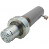 Lincos Hydraulický pracovný valec 20t Lincos Hydraulický pracovný valec 20t
