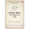 Adrian Mole: The Cappuccino Years Adrian Mole: The Cappuccino Years