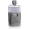 Gucci Guilty toaletná voda pánska 50 ml Gucci Guilty toaletná voda pánska 50 ml