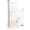 HydroTac Comfort - krytie na rany penové hydropol. impregnované gélom, samolepiace (8x15 cm) 1x10 ks HydroTac Comfort - krytie na rany penové hydropol. impregnované gélom, samolepiace (8x15 cm) 1x10 ks