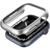 Spigen Thin Fit Apple Watch 7 45mm graphite ACS04178 Spigen Thin Fit Apple Watch 7 45mm graphite ACS04178