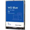 Pevný disk WD Blue Mobile 1TB (WD10SPZX)